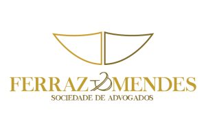 logotipo_ferraz_mendez